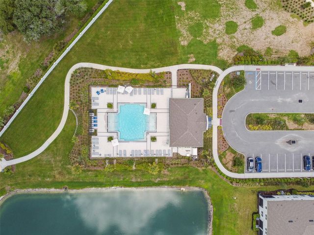 4286 CLOUD HOPPER WAY, Lutz, FL 33559