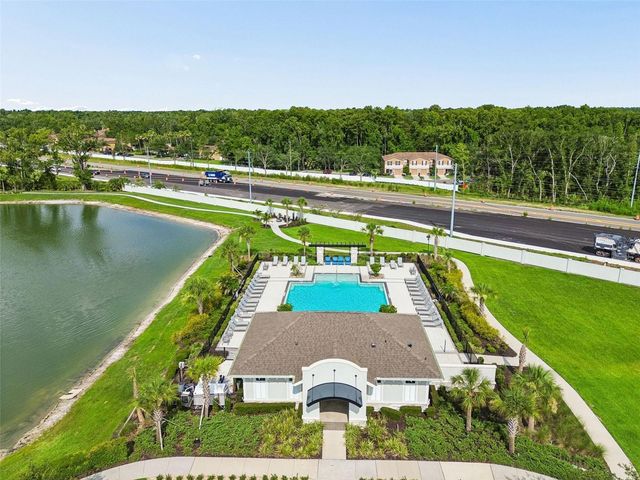 4286 CLOUD HOPPER WAY, Lutz, FL 33559