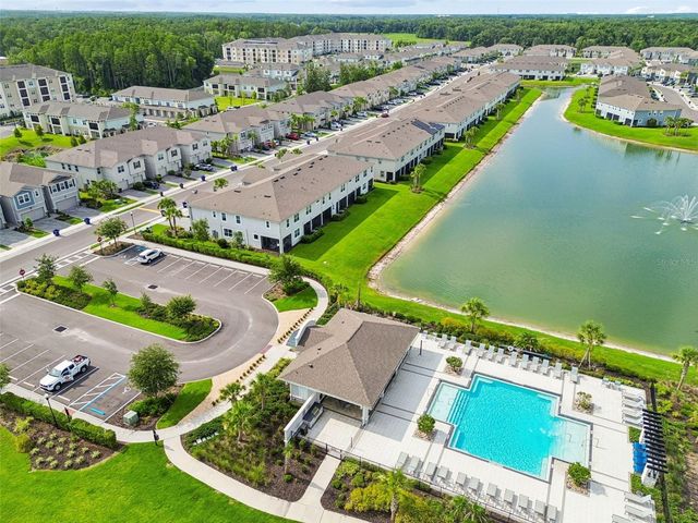 4286 CLOUD HOPPER WAY, Lutz, FL 33559