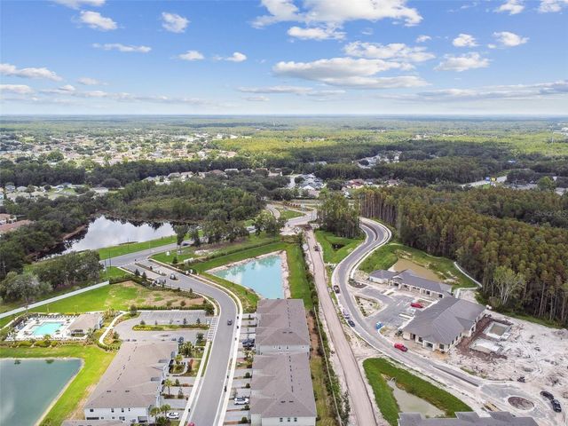 4286 CLOUD HOPPER WAY, Lutz, FL 33559