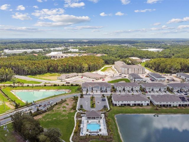 4286 CLOUD HOPPER WAY, Lutz, FL 33559