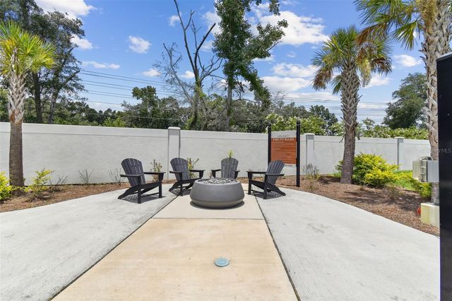 4286 CLOUD HOPPER WAY, Lutz, FL 33559