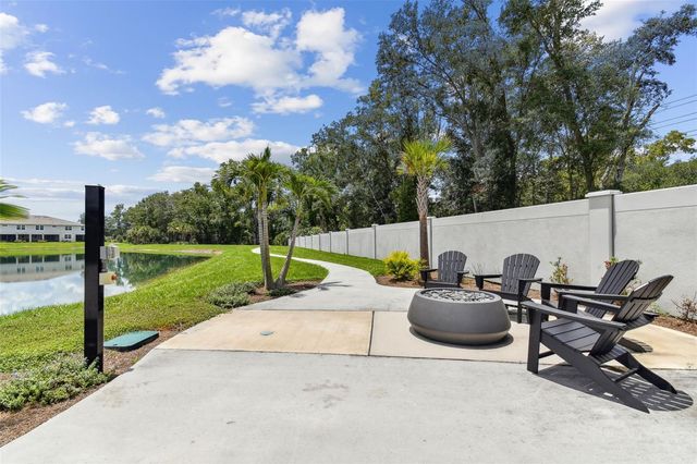 4286 CLOUD HOPPER WAY, Lutz, FL 33559