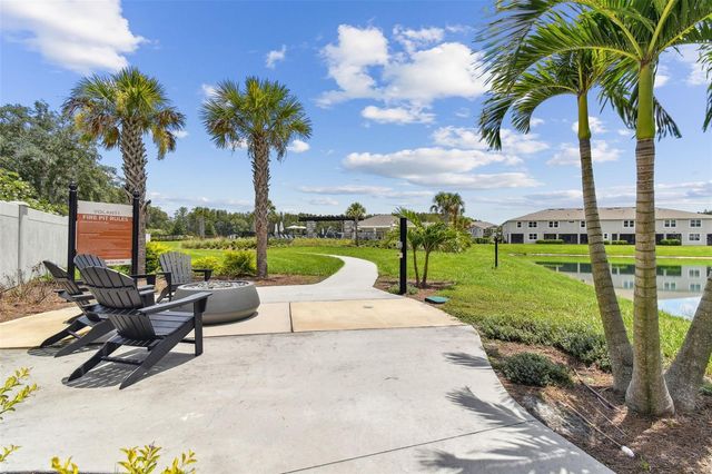 4286 CLOUD HOPPER WAY, Lutz, FL 33559