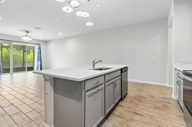 4286 CLOUD HOPPER WAY, Lutz, FL 33559