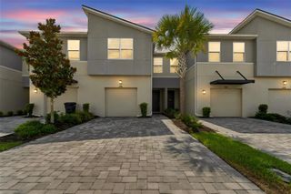 4286 CLOUD HOPPER WAY, Lutz, FL 33559