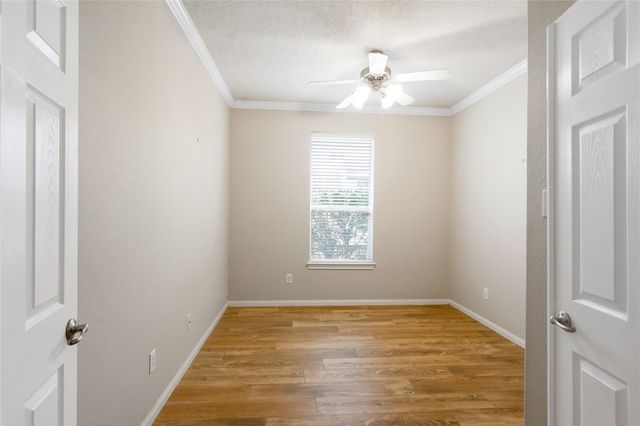 21406 Avalon Queen Drive, Spring, TX 77379