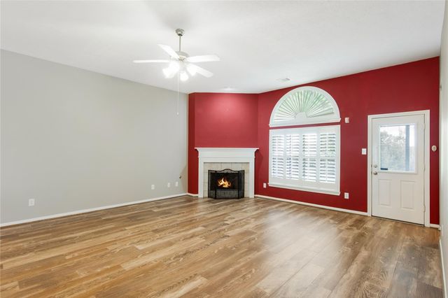 21406 Avalon Queen Drive, Spring, TX 77379