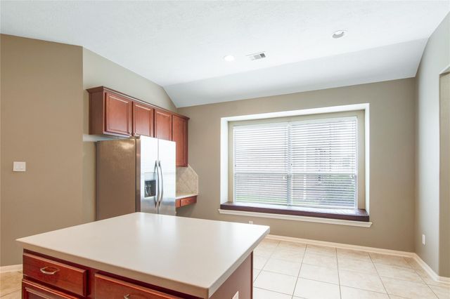 21406 Avalon Queen Drive, Spring, TX 77379