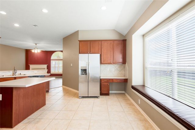 21406 Avalon Queen Drive, Spring, TX 77379