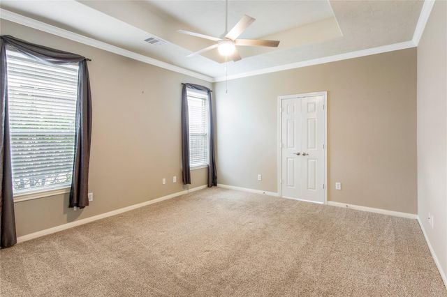 21406 Avalon Queen Drive, Spring, TX 77379