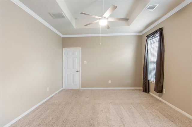 21406 Avalon Queen Drive, Spring, TX 77379