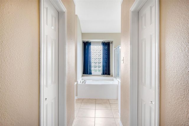 21406 Avalon Queen Drive, Spring, TX 77379