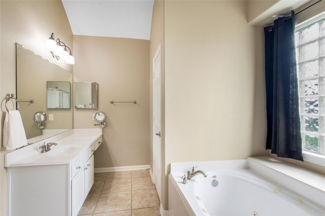 21406 Avalon Queen Drive, Spring, TX 77379
