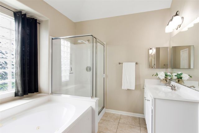 21406 Avalon Queen Drive, Spring, TX 77379