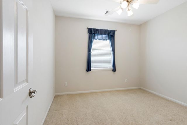 21406 Avalon Queen Drive, Spring, TX 77379