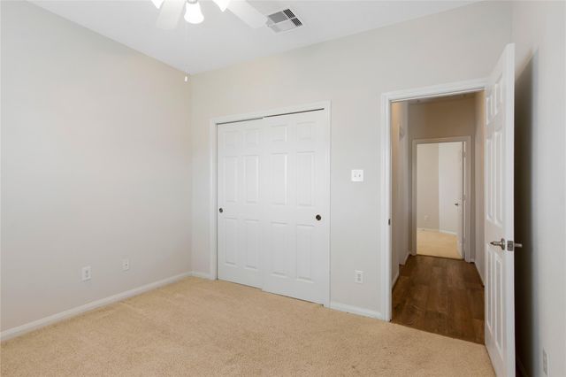 21406 Avalon Queen Drive, Spring, TX 77379