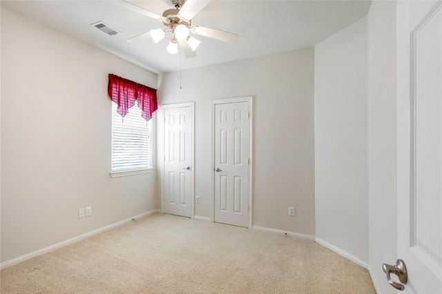 21406 Avalon Queen Drive, Spring, TX 77379