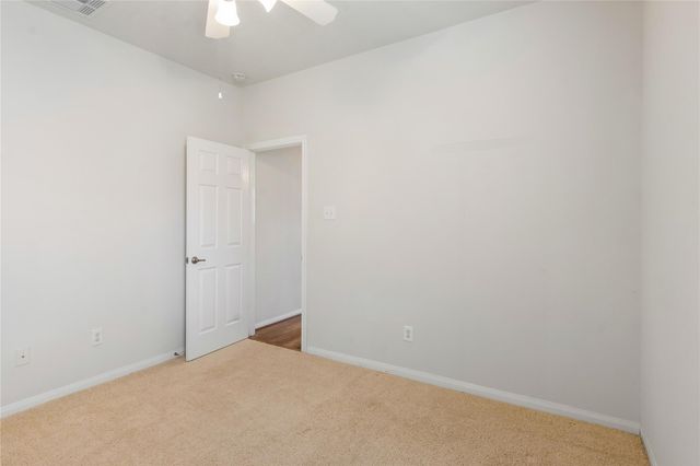 21406 Avalon Queen Drive, Spring, TX 77379