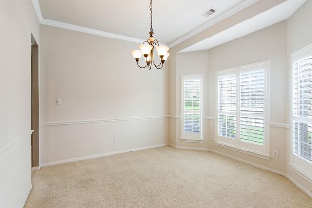 21406 Avalon Queen Drive, Spring, TX 77379