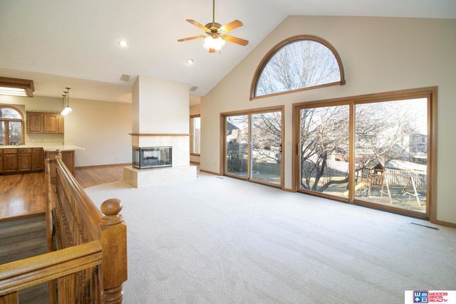 4720 Bingham Court, Lincoln, NE 68516