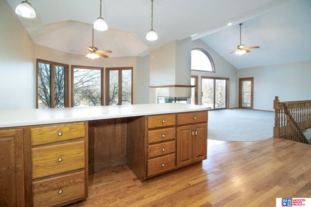 4720 Bingham Court, Lincoln, NE 68516