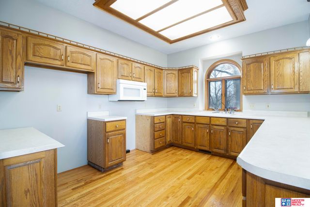 4720 Bingham Court, Lincoln, NE 68516