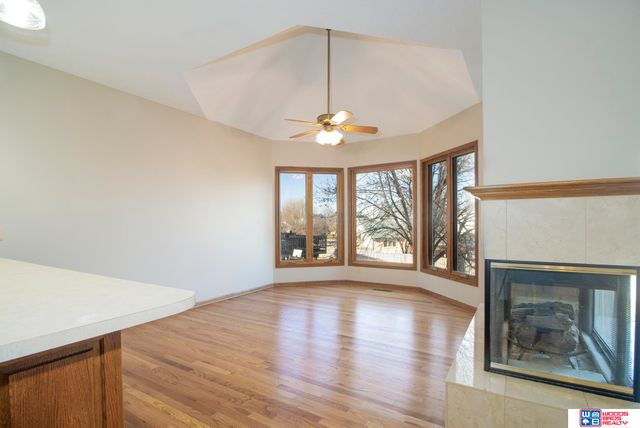 4720 Bingham Court, Lincoln, NE 68516