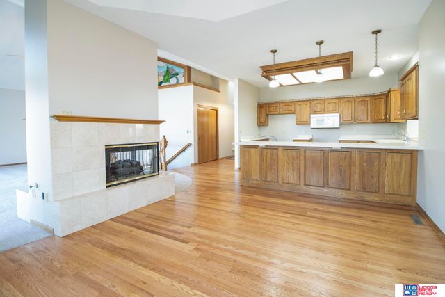 4720 Bingham Court, Lincoln, NE 68516