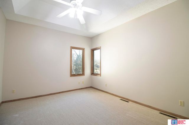 4720 Bingham Court, Lincoln, NE 68516