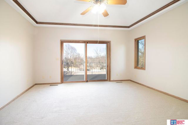 4720 Bingham Court, Lincoln, NE 68516