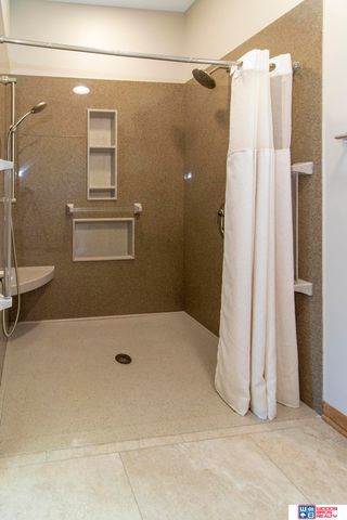 4720 Bingham Court, Lincoln, NE 68516