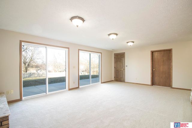 4720 Bingham Court, Lincoln, NE 68516