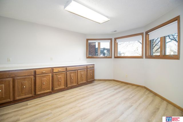 4720 Bingham Court, Lincoln, NE 68516