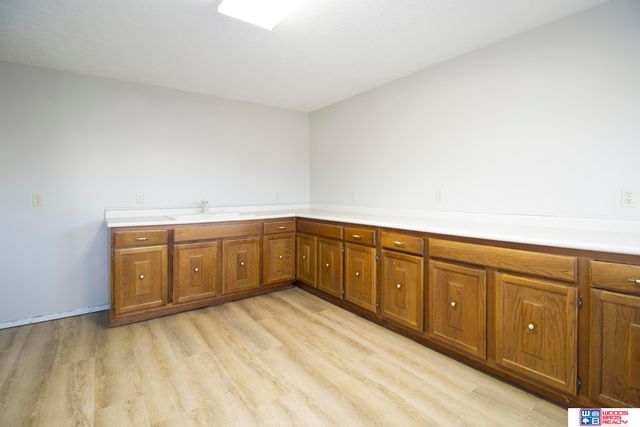 4720 Bingham Court, Lincoln, NE 68516