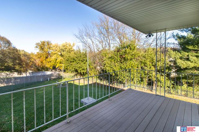 4720 Bingham Court, Lincoln, NE 68516