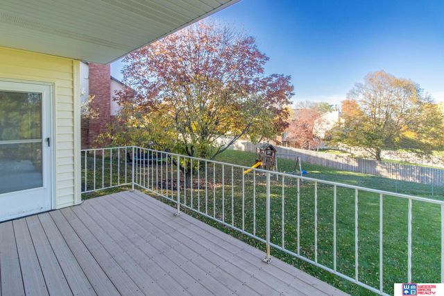 4720 Bingham Court, Lincoln, NE 68516