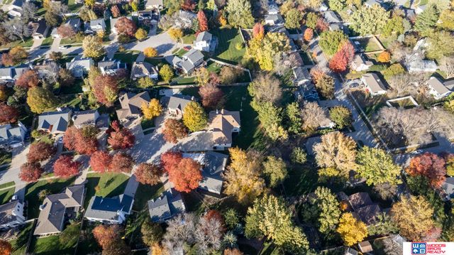 4720 Bingham Court, Lincoln, NE 68516