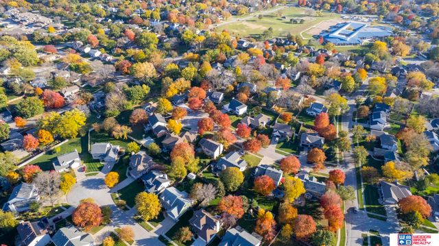 4720 Bingham Court, Lincoln, NE 68516