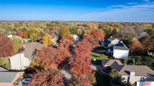 4720 Bingham Court, Lincoln, NE 68516