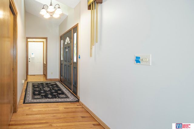 4720 Bingham Court, Lincoln, NE 68516