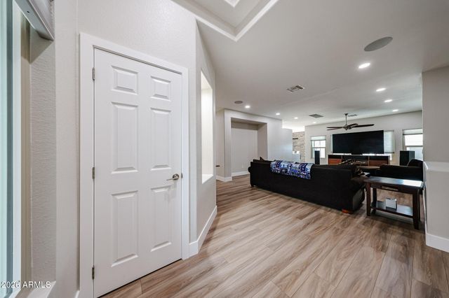 13311 W LA REATA Avenue, Goodyear, AZ 85395