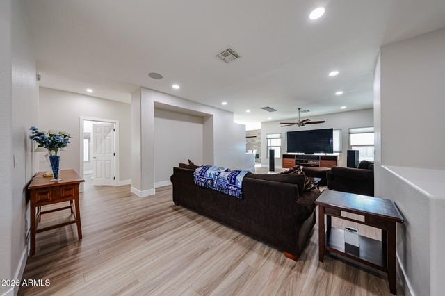 13311 W LA REATA Avenue, Goodyear, AZ 85395