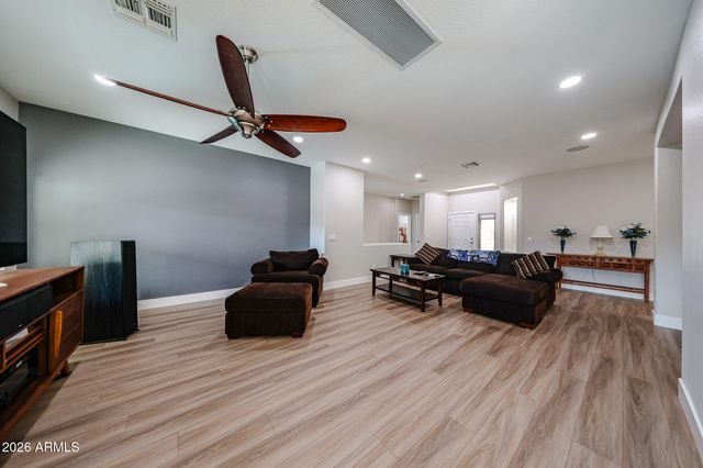 13311 W LA REATA Avenue, Goodyear, AZ 85395