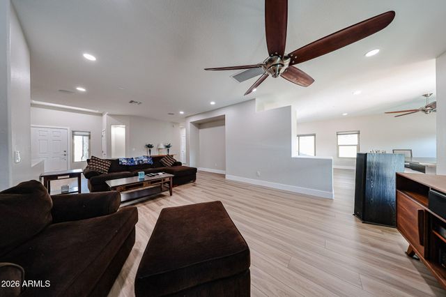 13311 W LA REATA Avenue, Goodyear, AZ 85395