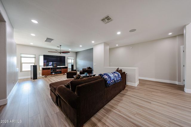 13311 W LA REATA Avenue, Goodyear, AZ 85395