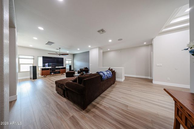 13311 W LA REATA Avenue, Goodyear, AZ 85395