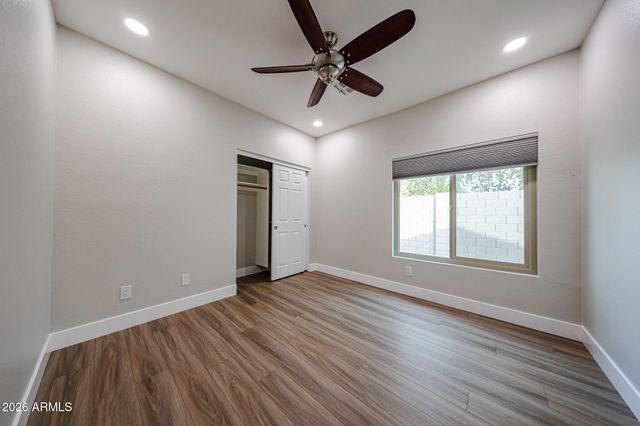 13311 W LA REATA Avenue, Goodyear, AZ 85395