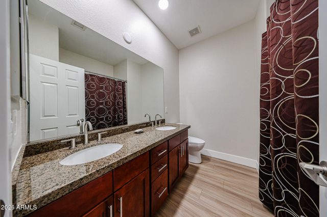 13311 W LA REATA Avenue, Goodyear, AZ 85395