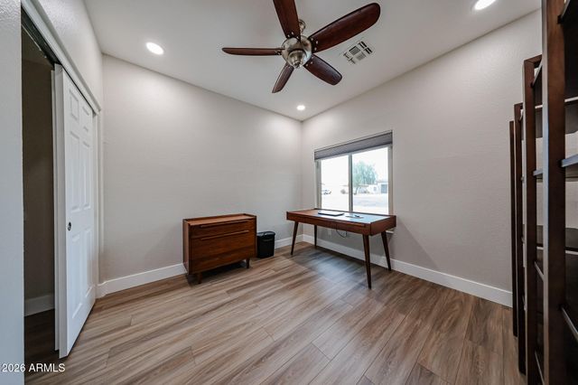 13311 W LA REATA Avenue, Goodyear, AZ 85395